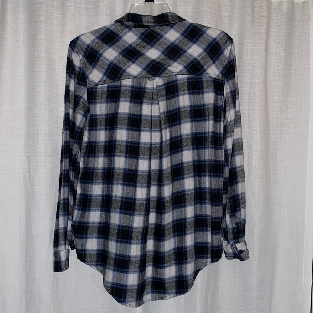 New condition. - Picture 2 of 2